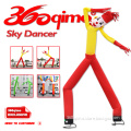 2 Legs Inflatable Air Dancer (BMAD(01))